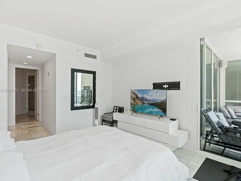 18101 Collins Ave #1904 — Photo 23