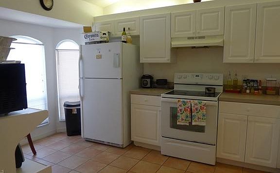 2nd image of 519/521 SE 23rd Pl