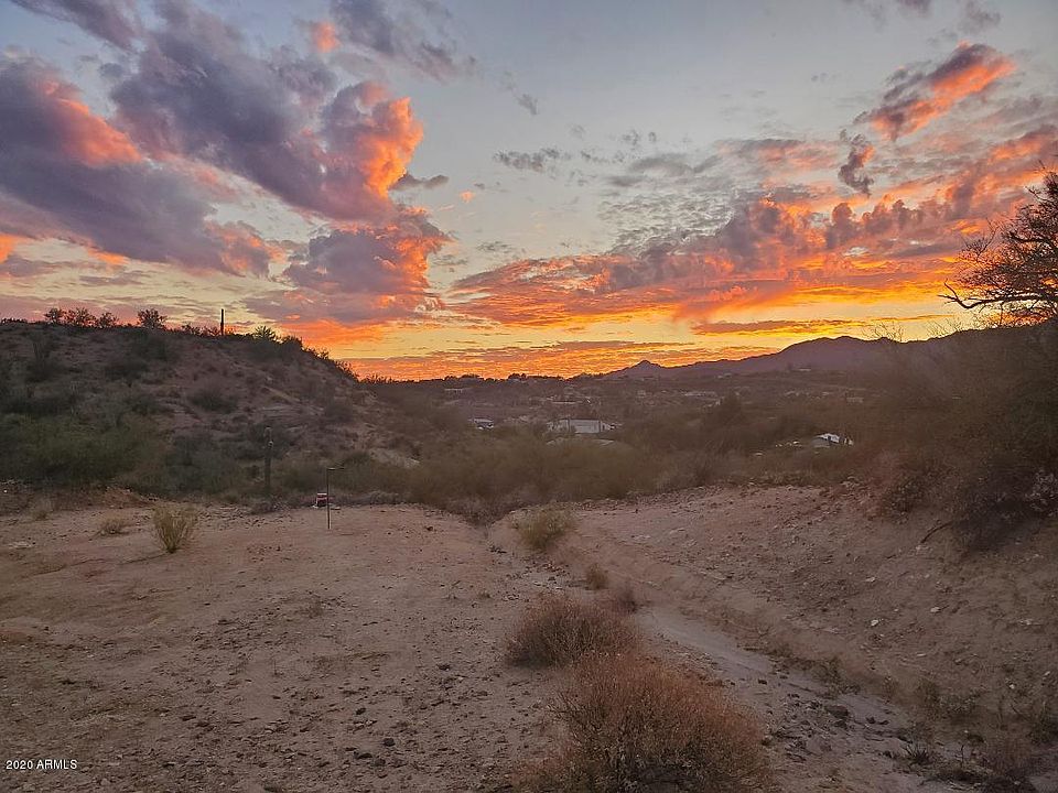 1st image of 33080 S MATALA Way #-
