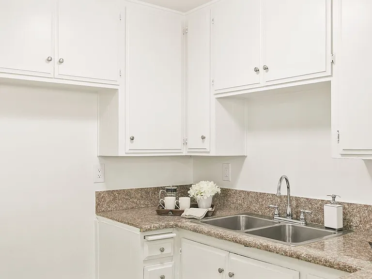 8041 Page St — Photo 11