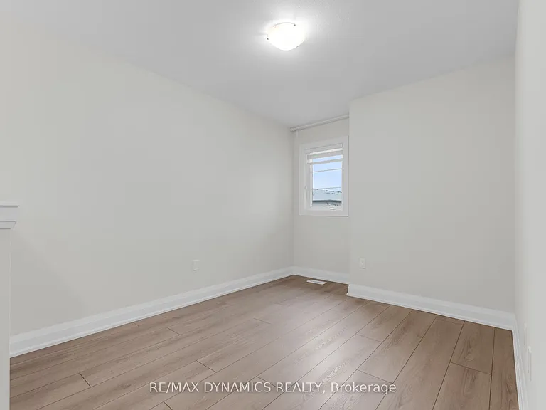 4552 Portage Rd #110 — Photo 10