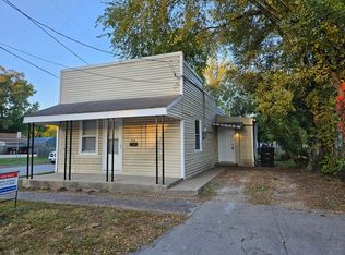 1524 E 29th St, Des Moines, IA 50317