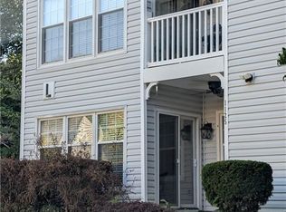 1125 Cannongate Xing SW, Marietta, GA 30064