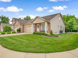 928 Alecia Dr, Waterloo, IL 62298