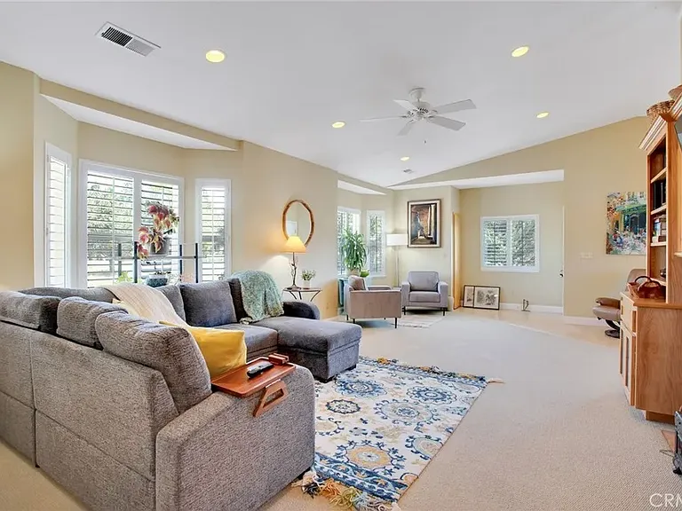 16840 Antler Way — Photo 30