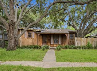 225 Glendale Dr, Corpus Christi, TX 78404