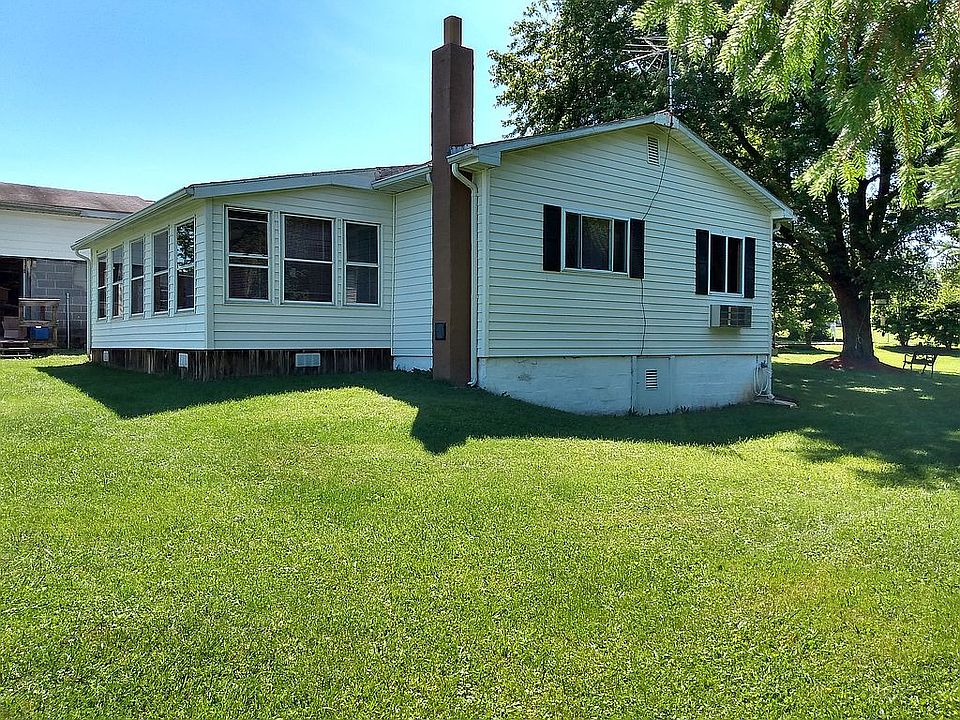 2nd image of 170 D Rd