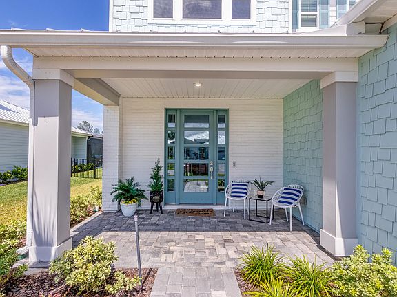 3rd image of 603 Caribbean Pl