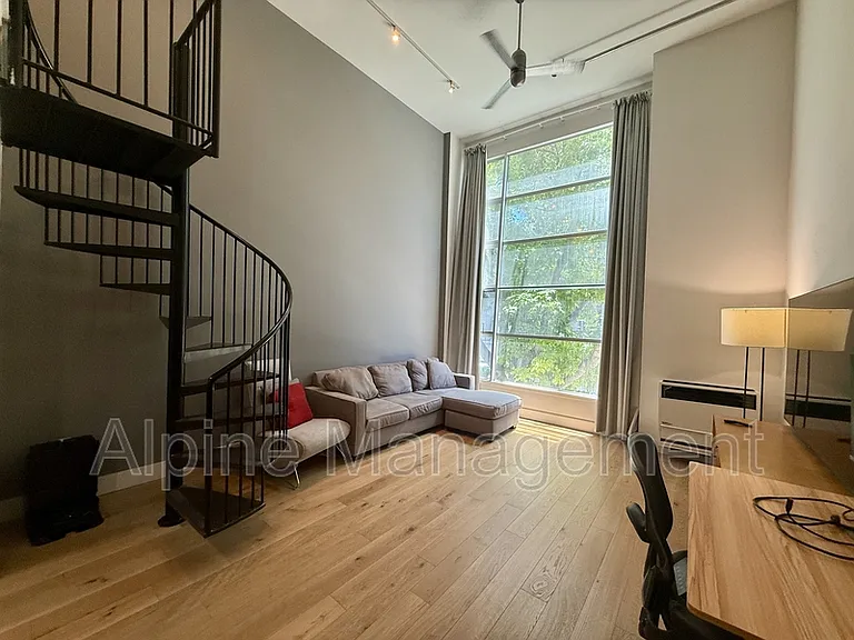699 Pennsylvania Ave #1 — Photo 3