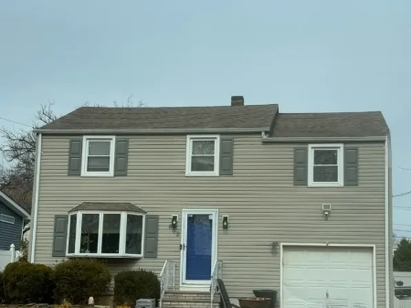 652 Passaic Ave, Kenilworth Boro, NJ 07033