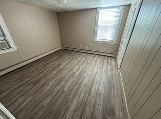 149 Harold St Floor 2, Providence, RI 02908