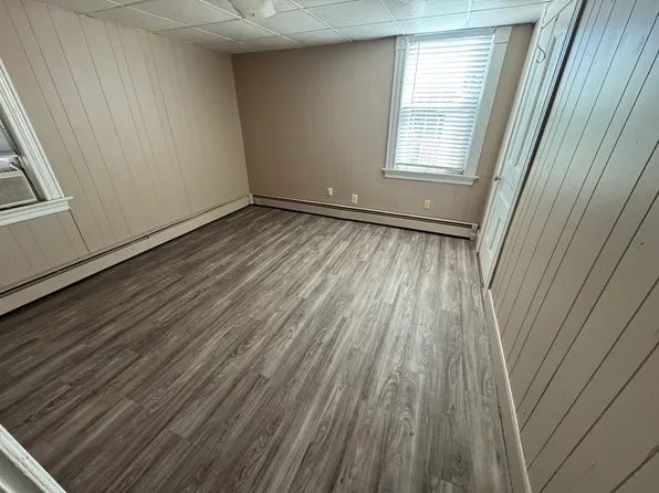 149 Harold St Floor 2, Providence, RI 02908