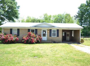 644 Woodvale Rd, Anderson, SC 29624