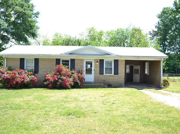 644 Woodvale Rd, Anderson, SC 29624