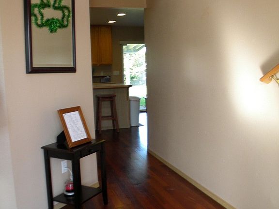 2nd image of 23307 102nd Street Ct E