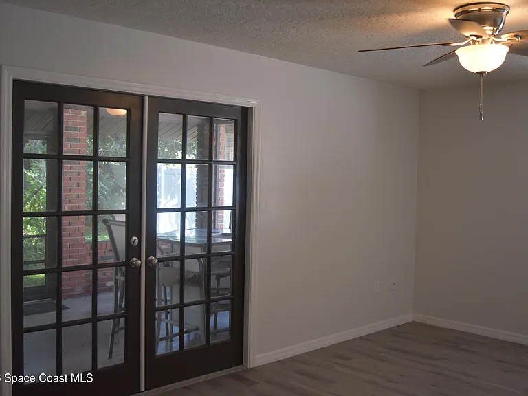364 Brookedge St NE — Photo 7