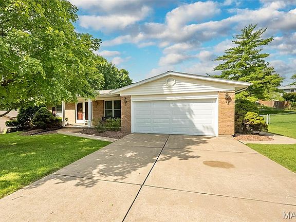 2nd image of 3117 Sussex Dr