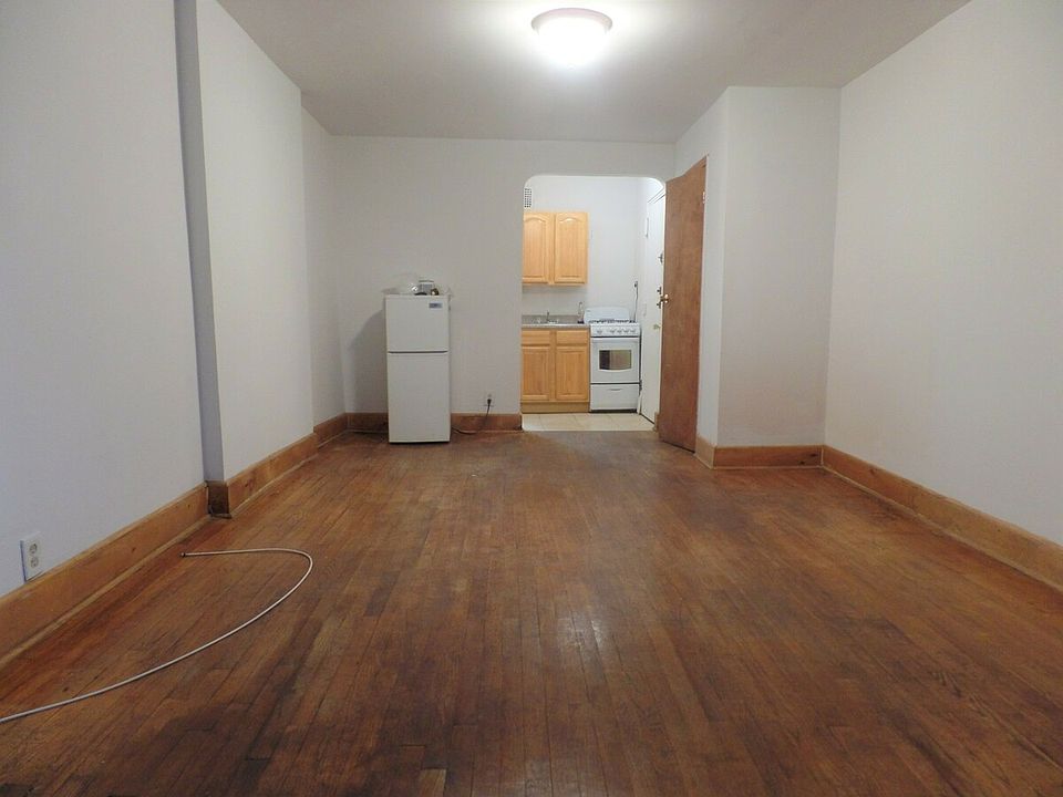 1st image of 253 W 76th St APT 1