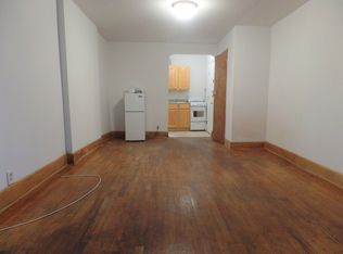 253 W 76th St APT 1, New York, NY 10023