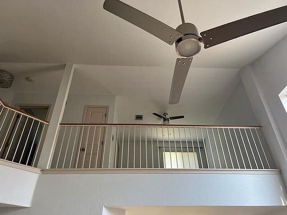 5th image of 17304 Valentine Dr