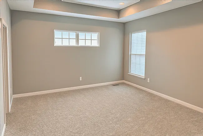 8719 Tupelo Way — Photo 19