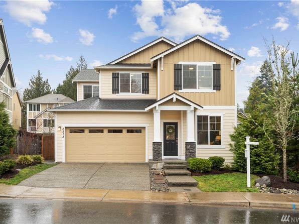 Snohomish Real Estate - Snohomish WA Homes For Sale | Zillow