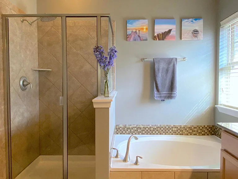 3890 Everwood Ln — Photo 28