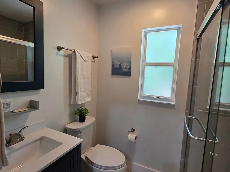 4419 S Dodge Point — Photo 21