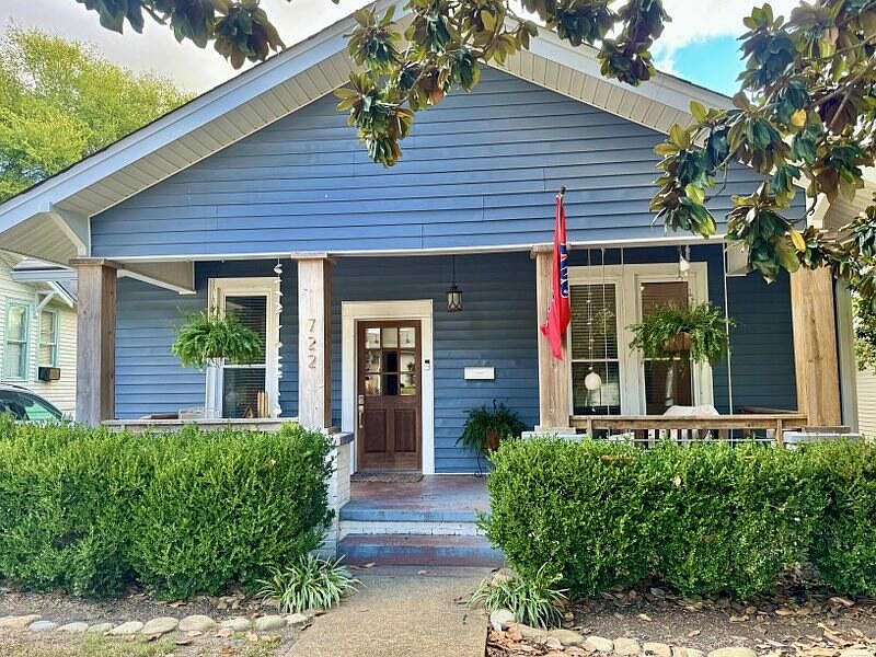 1st image of 722 Clayton Ave