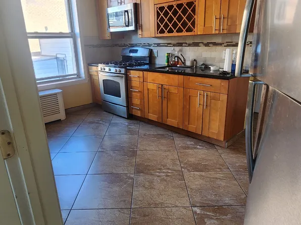 (undisclosed Address), Brooklyn, NY 11219