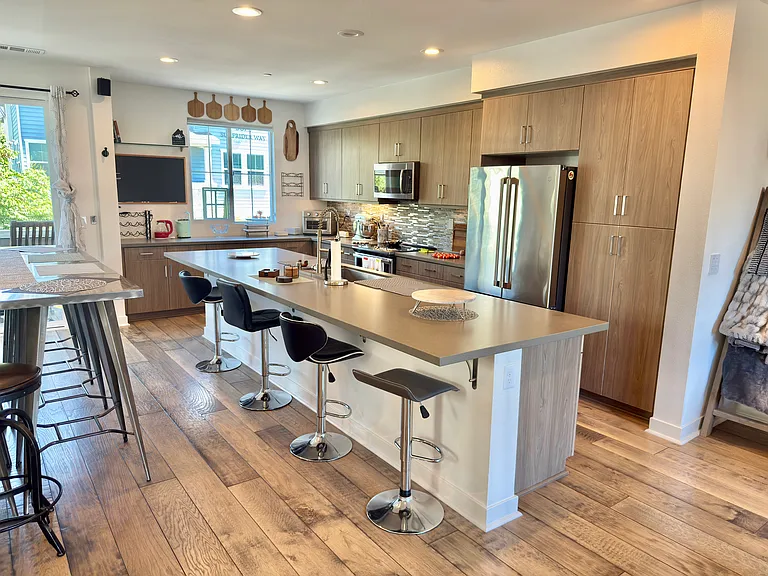 5673 Surfrider Way #105 — Photo 9