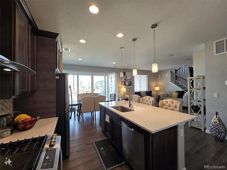 22971 E Union Ave — Photo 13