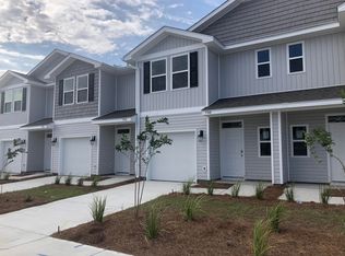 5756 Callaway Cir #14, Panama City, FL 32404