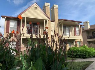 2120 El Paseo St APT 1702, Houston, TX 77054