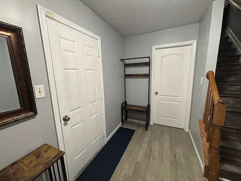 1538 Deep Gorge Ct — Photo 21