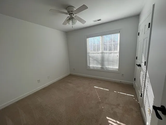 4928 Morning Edge Dr — Photo 13