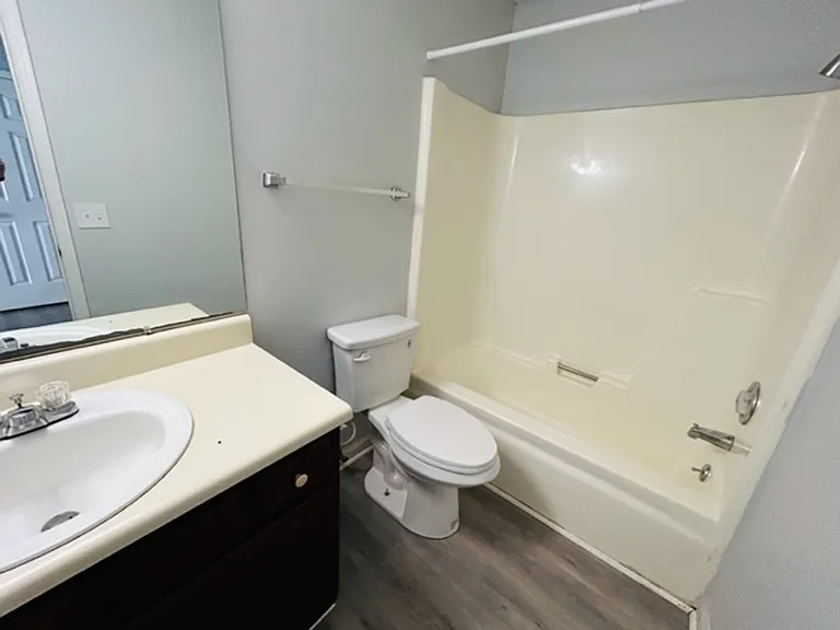 4433 Torrance Dr NW — Photo 16