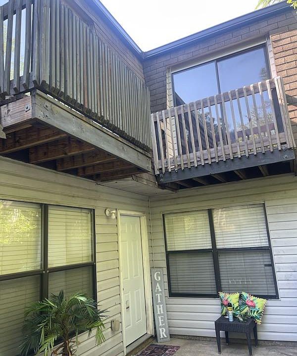 2301 W Michigan Ave APT 18, Pensacola, FL 32526 MLS 921737 Zillow