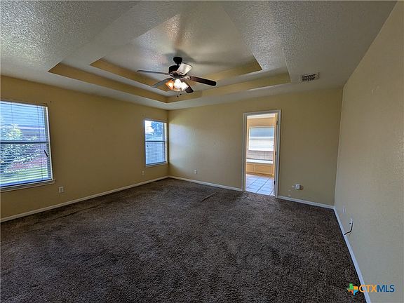 5th image of 4805 Cinnabar Way