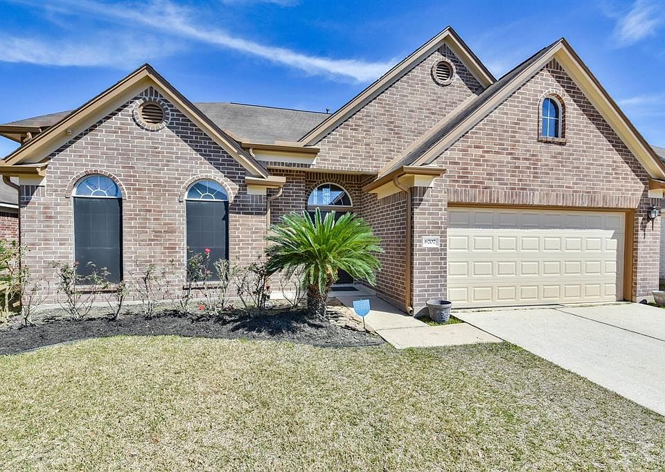 1st image of 6707 Mountain Wood Way