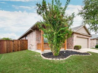 505 Teal Ln, Melissa, TX 75454