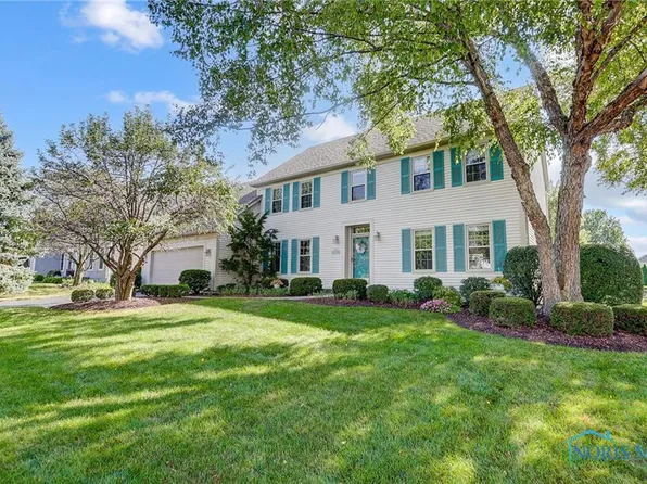 29378 Lindsay Dr, Perrysburg, OH 43551