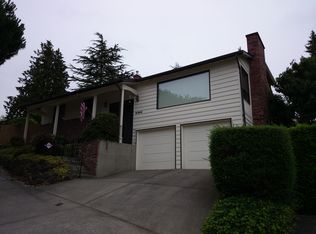 5340 SW Lander St, Seattle, WA 98116