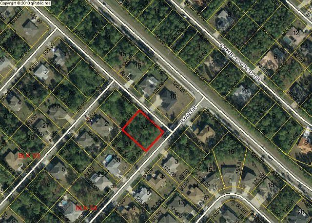 1st image of 185 Ryan Dr