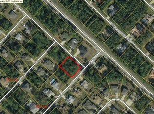 185 Ryan Dr, Palm Coast, FL 32164