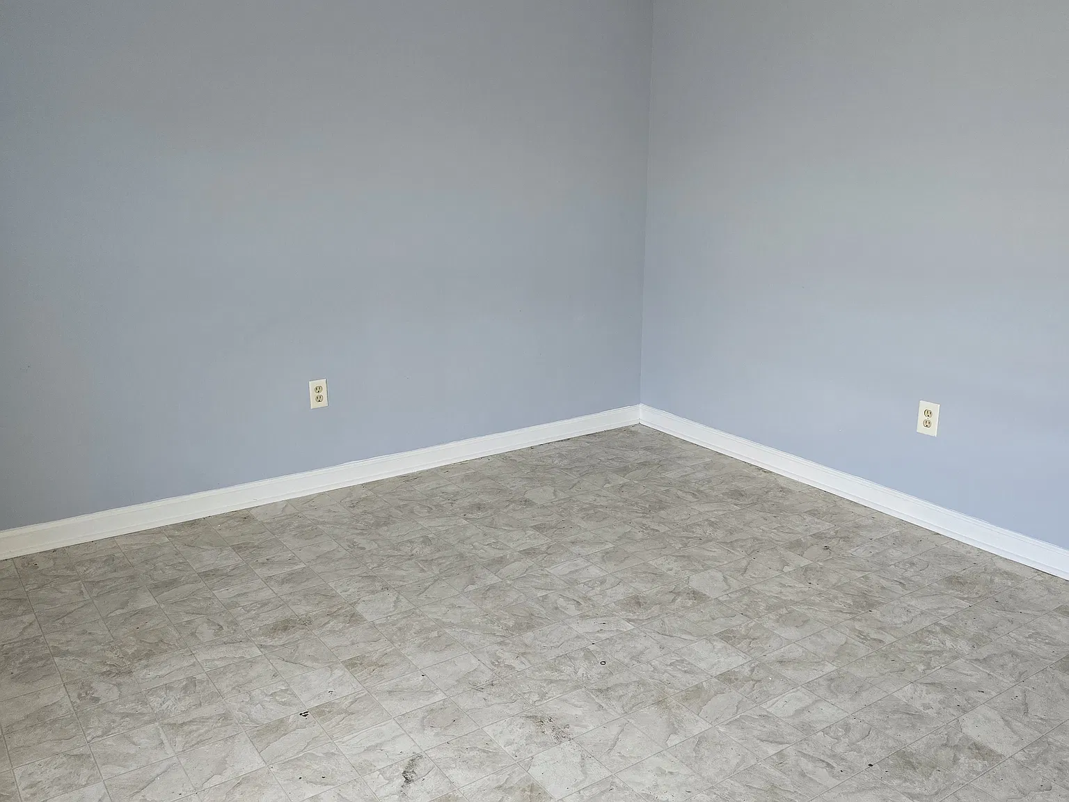 140 Jackson West Blvd — Photo 4