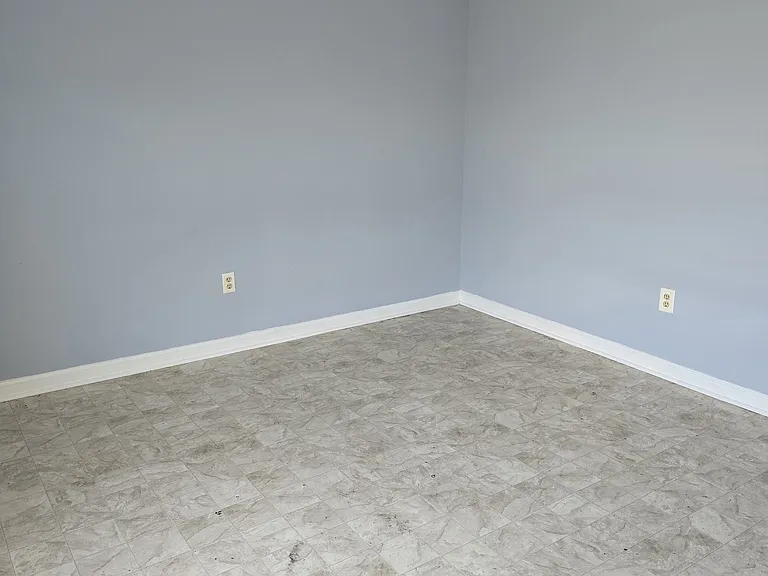 140 Jackson West Blvd — Photo 4