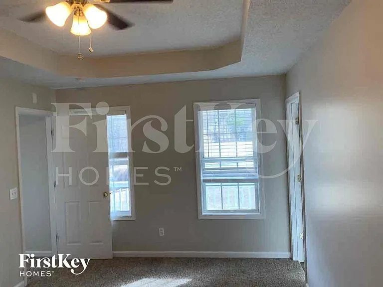 82 Broadlands Dr — Photo 7