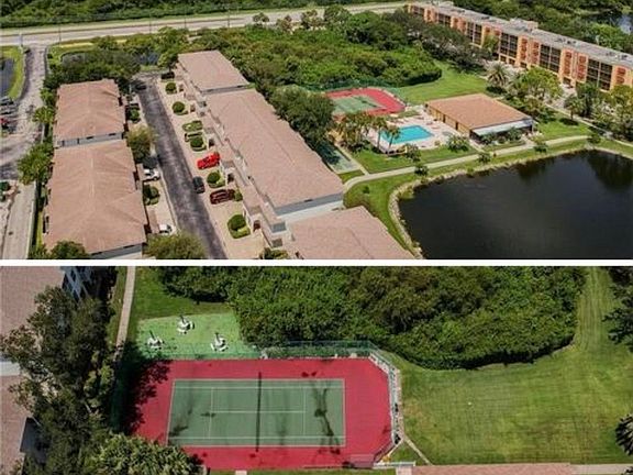 2nd image of 8226 Eagles Park Dr N #1