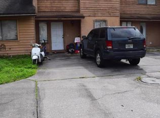 4431 Windergate Dr, Jacksonville, FL 32257